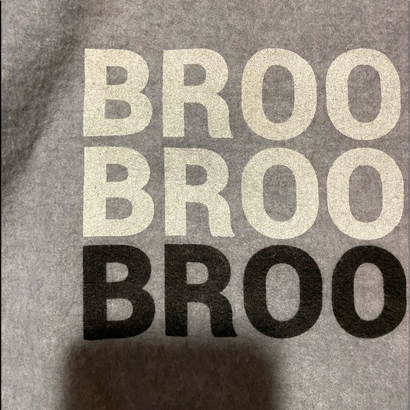 Brooklyn Crew - Picture 2 of 5